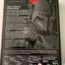 Star Wars Image 2