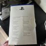 playstation portal Image 5