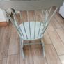 Rocking Chair Image 4