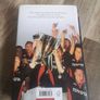 Rugby Books - Various Image 7
