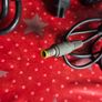 Lenovo laptop charger Image 4