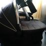 Infababy Ultimo 3-in-1 Travel System Image 10