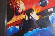 The Lightning Seeds CD  - Cloudcuckooland
