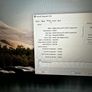Msi Gaming Laptop 17.3 Image 6
