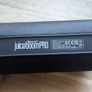 JuiceBoomPro Bluetooth Speaker Image 2