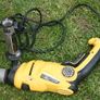 X027 Power plus Impact Drill 910W,230-240V Image 6