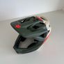 Fox Racing Proframe RS Helmet - used once Image 3