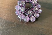 Brooches