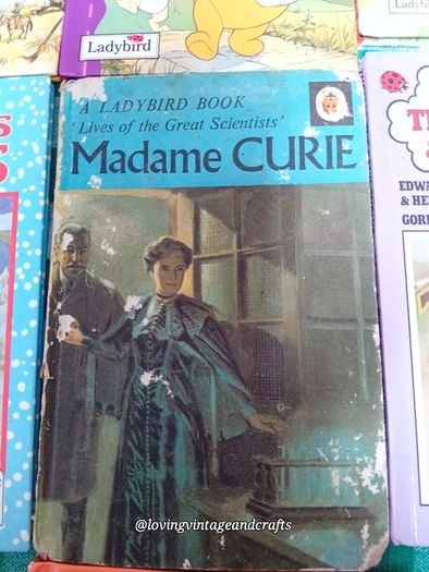 Children's Books