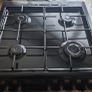 Simfer Gas Cooker Image 3