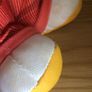 Interactive Bing Bunny Plush Image 4