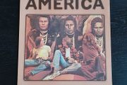 America