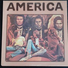 America