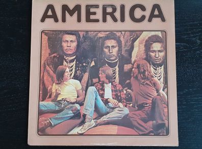 America