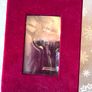 Christmas decoration Flamingo collectible Image 2