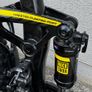 bike full suspension giant trance advanced carbon 27.5 Image 6