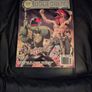 Judge Dredd Magazines 1990s, Bundle of 15 Image 6