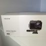 Wolfang Action Camera GA200 - with external mic & accesories Image 4