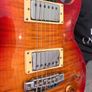 James Tyler Jtv-59 (emg / Schaller Upgrades) Image 3