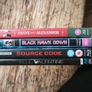Bluray bundle Image 5