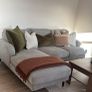 sofa Image 8