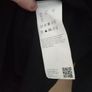 Boss Long Sleeve Top Image 5