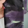 H&M high neck blouse Sz 10UK Image 8