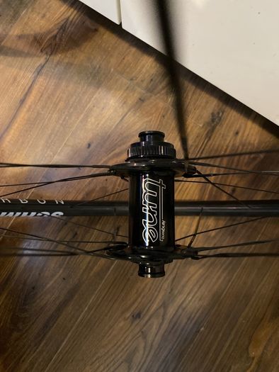 Schmolke carbon