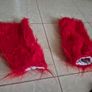 Fox costume and more Image 9
