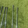 Ben Hogan Blades Image 7