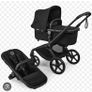 Bugaboo fox 5 Image 7