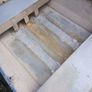 Metal Boat Image 10