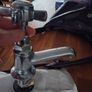 Beaumont taps x 2 Image 4