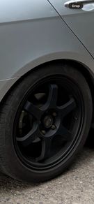 rota grids 5x114.3 swaps