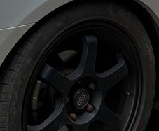 rota grids 5x114.3 swaps