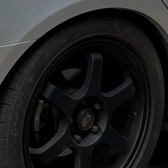 rota grids 5x114.3 swaps