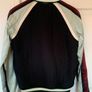 Maison Scotch bomber jacket (UK 10) like new Image 5