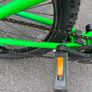 kids bike Image 4