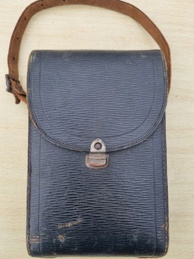 Eastman Kodak no3 model G