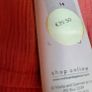 Lovely new summer cotton top Marks & Spencer tag attached Image 8