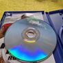 Fight night Round 2 PlayStation2 ps2 games Original Image 7