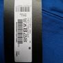 BNWT - Emporio Armani Mens V Neck T-shirt Image 2