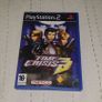 Time Crisis  3 Top PS2 Game For Sale Here Image 5