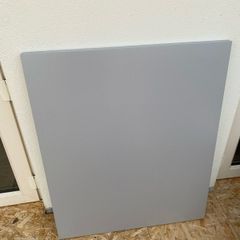 Kitchen island worktop