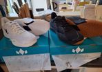 Brand new pickleball shoes x2