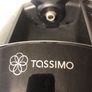 Bosch Tossimo Coffee Machine Image 3