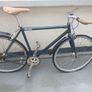 2 bikes Image 7