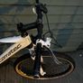 Fully Carbon Corratec Revoultion Mtb Image 5