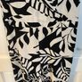 Linen mix jumpsuit Size 14 Image 3