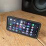 Google Pixel 7 with Spigen Tough Armor Case Image 5